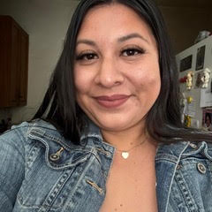 Brenda headshot